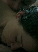 TATIANA MASLANY NUDE