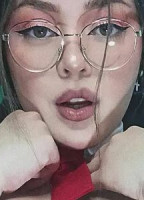 EMMY_WALKER1