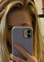 ASHLEYKATEHOTWIFE
