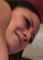 CASSIE DEL ISLA