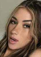 NOTURHONEYBB BELLA.RAYEE