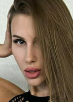 KATE_LOVEPL