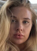 AURORA DELPH / AURORA_CUTEST / AURORABE_LIKEME NUDE