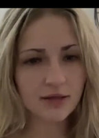 IAMCHARLOTTE1