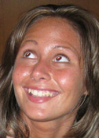 JESSY NIKEA