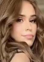YANET GARCIA NUDE