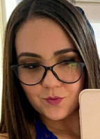 CALLMEMARIIA