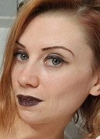 JODIE MARIE ASMR