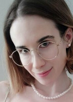 LOLAPVIP, LOLA PERSEPO NUDE