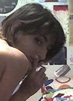 RACHEL MFC NUDE