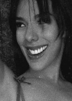GENESIS LUZARDO
