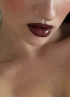 VANI VITTORIA