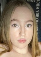 HELENCORE
