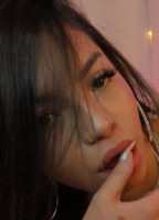 TINA TORRES