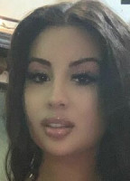 CARINACARINA