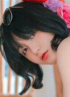 DJAWA JENNY JEONG JENNY  - JEN2JEN2