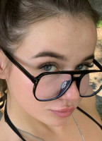 ALIA_VILSON