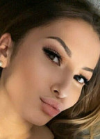 AMELIA_RUSSO
