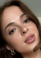 KATYA SAMILOVA - KATYA_S__ - KATE.S NUDE