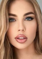 MISSVALERIOSA