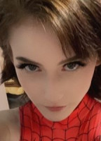 SOGGYALIEN22