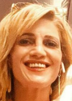 CARMELA RINOLLO