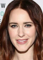RACHEL BROSNAHAN (MARVELOUS MRS. MAISEL) NUDE