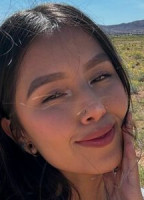 NAVAJO.MAMI