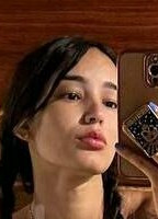 LAURA MADRID