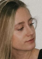 MARIE HACKELBERG