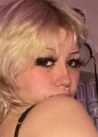 V0L4TIL3 / BBABYDOLLYY NUDE