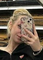 THABLONDEGIRL