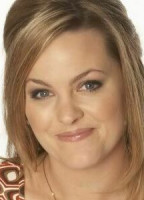 JO JOYNER NUDE