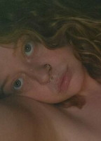 SCARLETT MARIEE