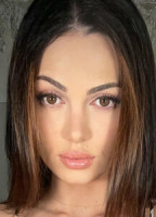 FERNANDA SANTINI NUDE