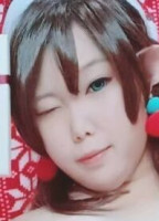 BUNNYNASHI