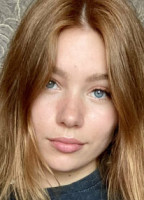 AVEN_TURINEX NUDE