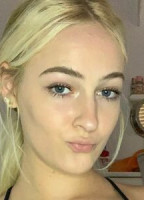 KATIE.WILD03