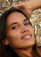 INDIA MARTINEZ NUDE