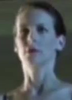 JAMIE LEE CURTIS NUDE