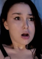 HOLLYEXTRA NUDE
