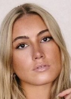 LARISSA OBERSTE