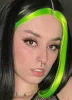 LILS_RELOADEDX
