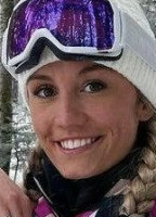 ABBY DUBEL