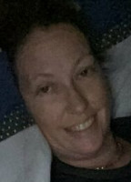 MARYJANESWORLDXXX