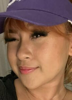 ARI JAE