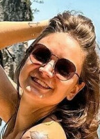 CAMILA MOLLER