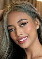LIA ASIAN