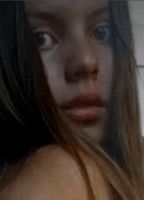 FLORENCE NUDE
