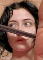 QUEEN G /QUEENGSOLES NUDE